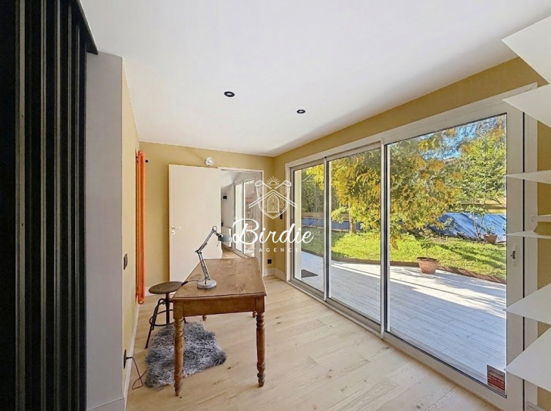 vente Maison Guethary - Photo 7