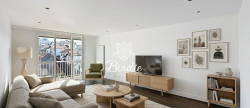 vente Appartement Biarritz