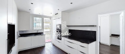 vente Appartement Biarritz