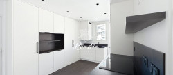 vente Appartement Biarritz