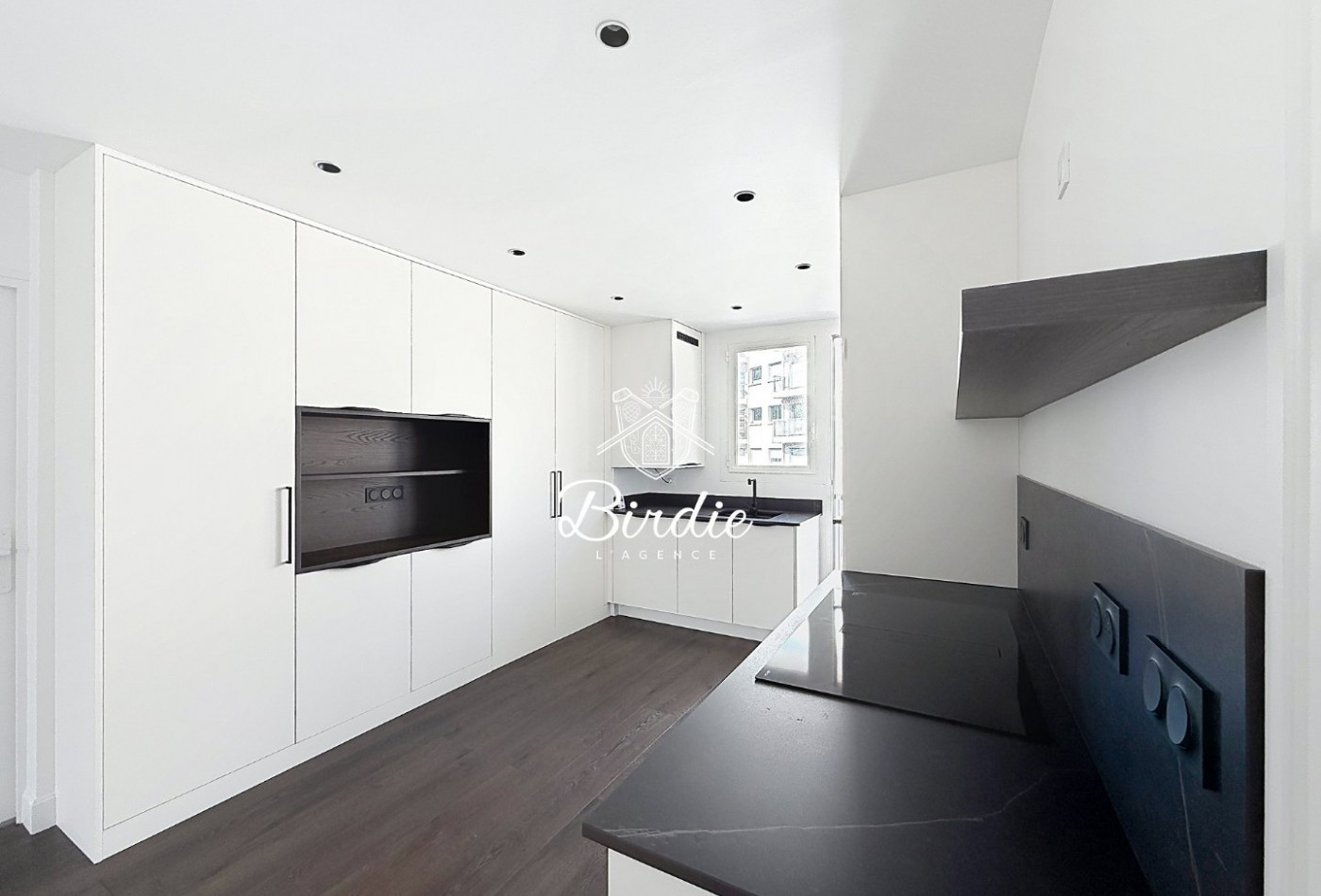 vente Appartement Biarritz - Photo 7