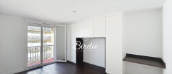 vente Appartement Biarritz