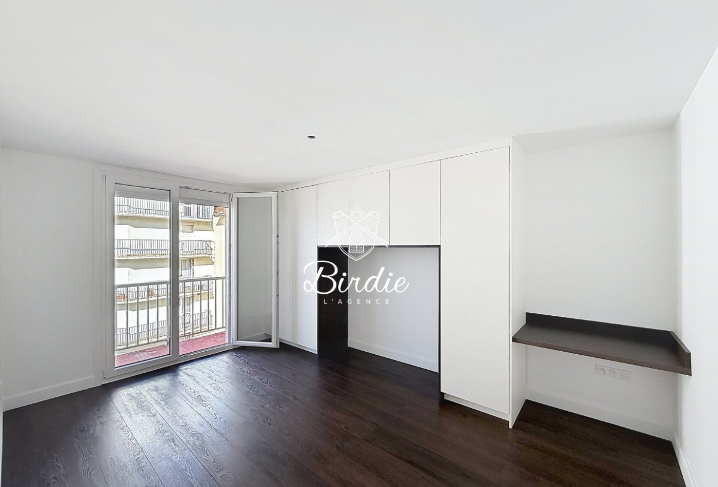 vente Appartement Biarritz - Photo 8