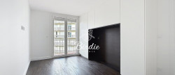 vente Appartement Biarritz
