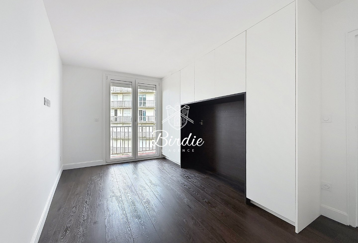vente Appartement Biarritz - Photo 10