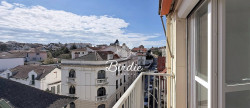 vente Appartement Biarritz