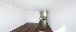 vente Appartement Biarritz