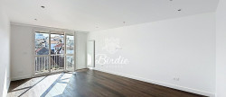 vente Appartement Biarritz