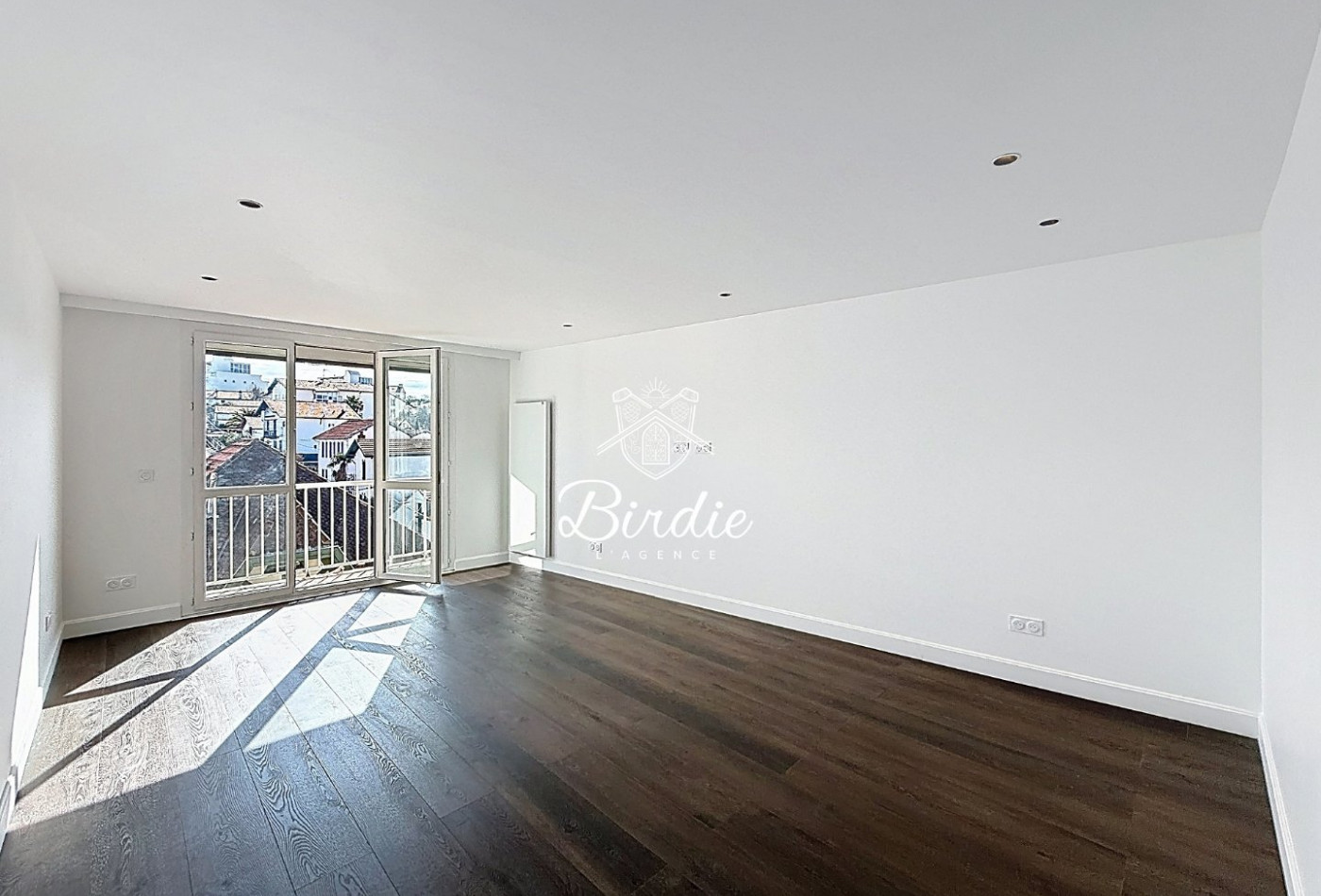 vente Appartement Biarritz - Photo 4