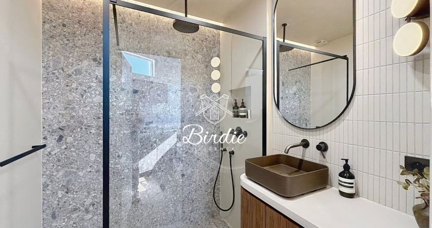 vente Appartement Biarritz