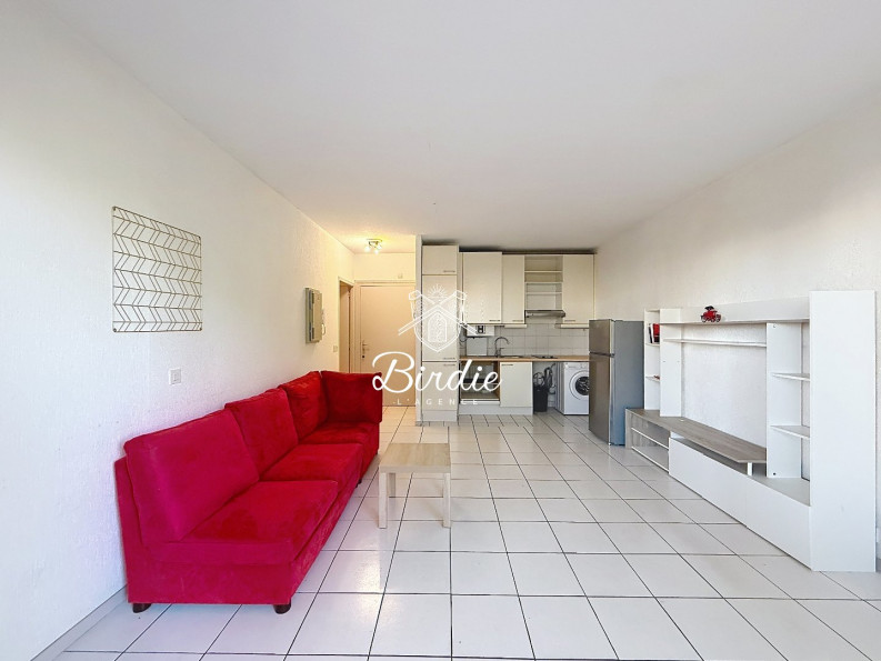 vente Appartement Biarritz - Photo 4