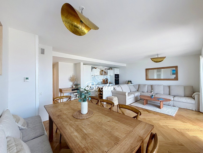 vente Appartement 1960 Biarritz - Photo 4