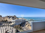 vente Appartement 1960 Biarritz