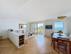 vente Appartement 1960 Biarritz