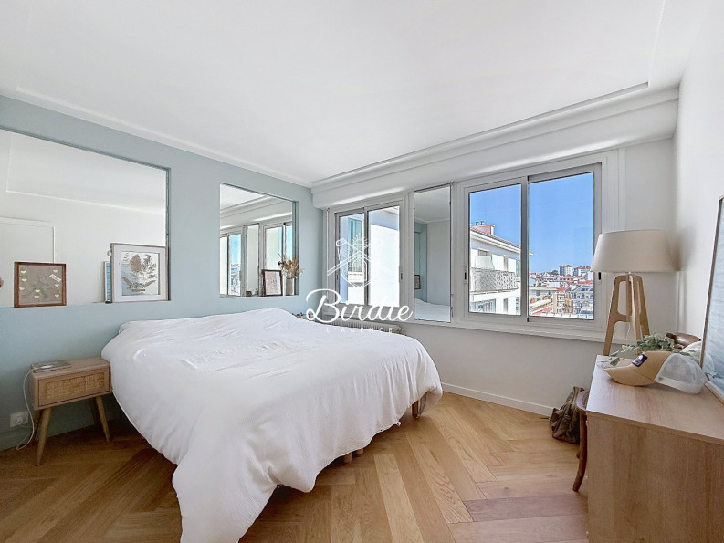 vente Appartement 1960 Biarritz - Photo 8