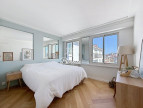 vente Appartement 1960 Biarritz