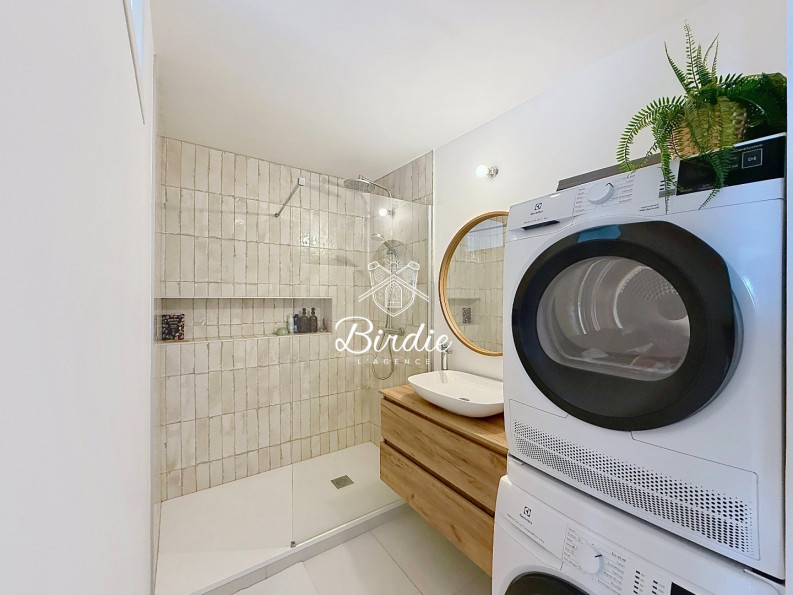 vente Appartement 1960 Biarritz - Photo 10