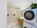 vente Appartement 1960 Biarritz