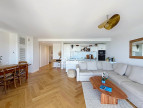 vente Appartement 1960 Biarritz
