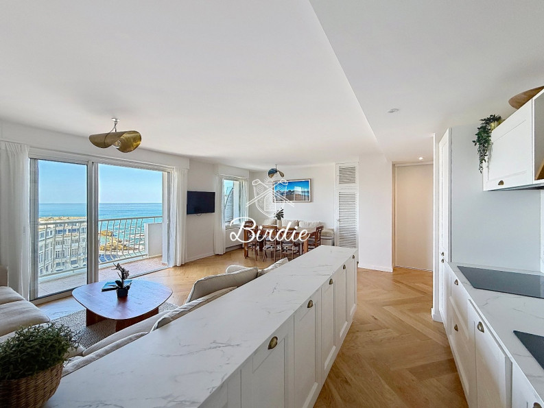 vente Appartement 1960 Biarritz - Photo 6