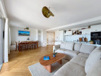 vente Appartement 1960 Biarritz
