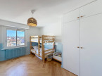vente Appartement 1960 Biarritz