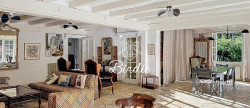 vente Maison Soorts Hossegor