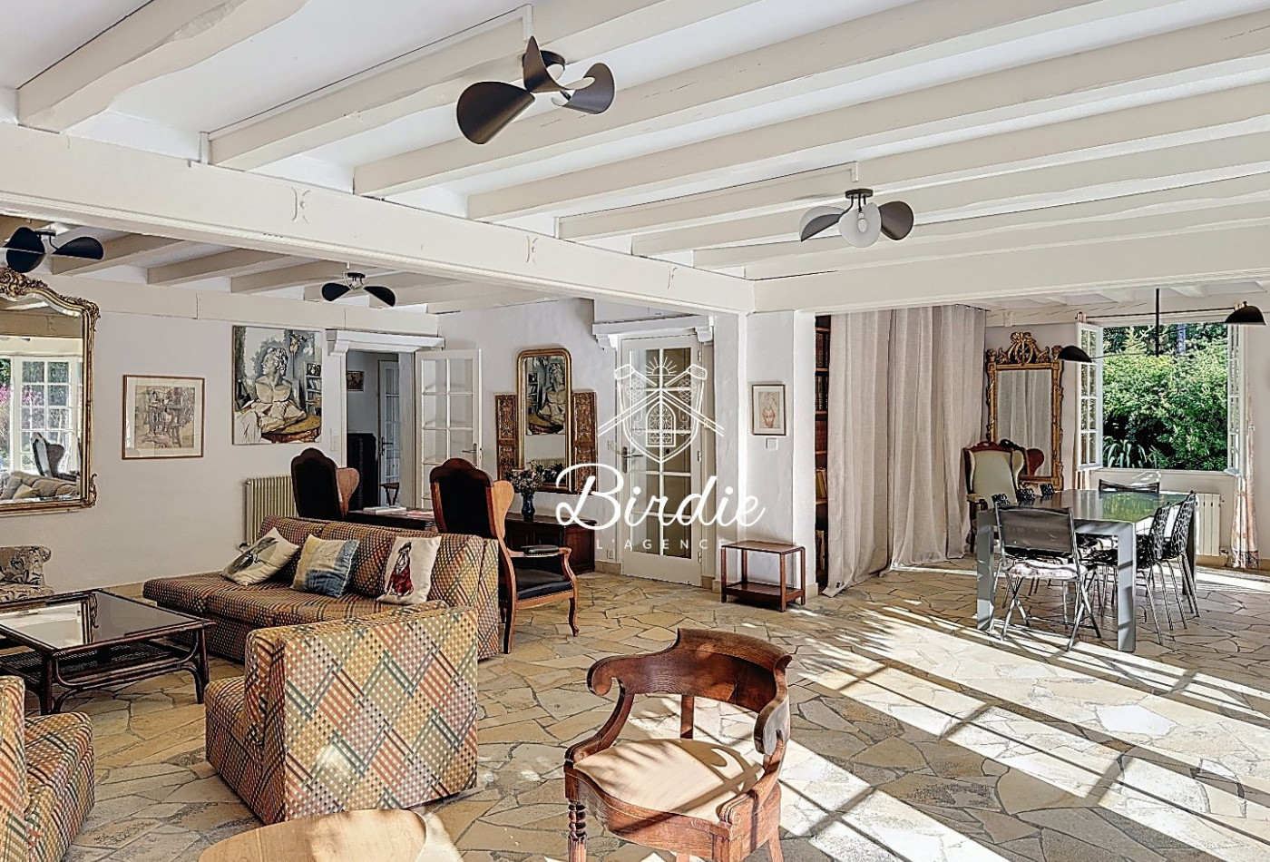 vente Maison Soorts Hossegor - Photo 6