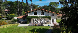 vente Maison Soorts Hossegor