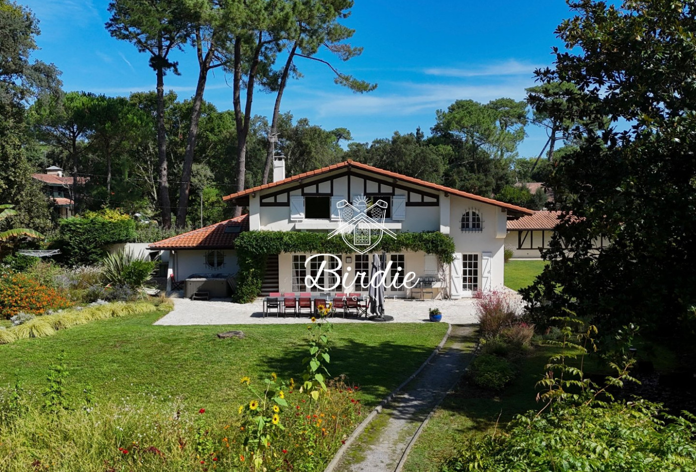 vente Maison Soorts Hossegor - Photo 3