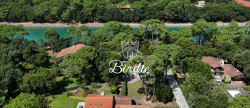 vente Maison Soorts Hossegor
