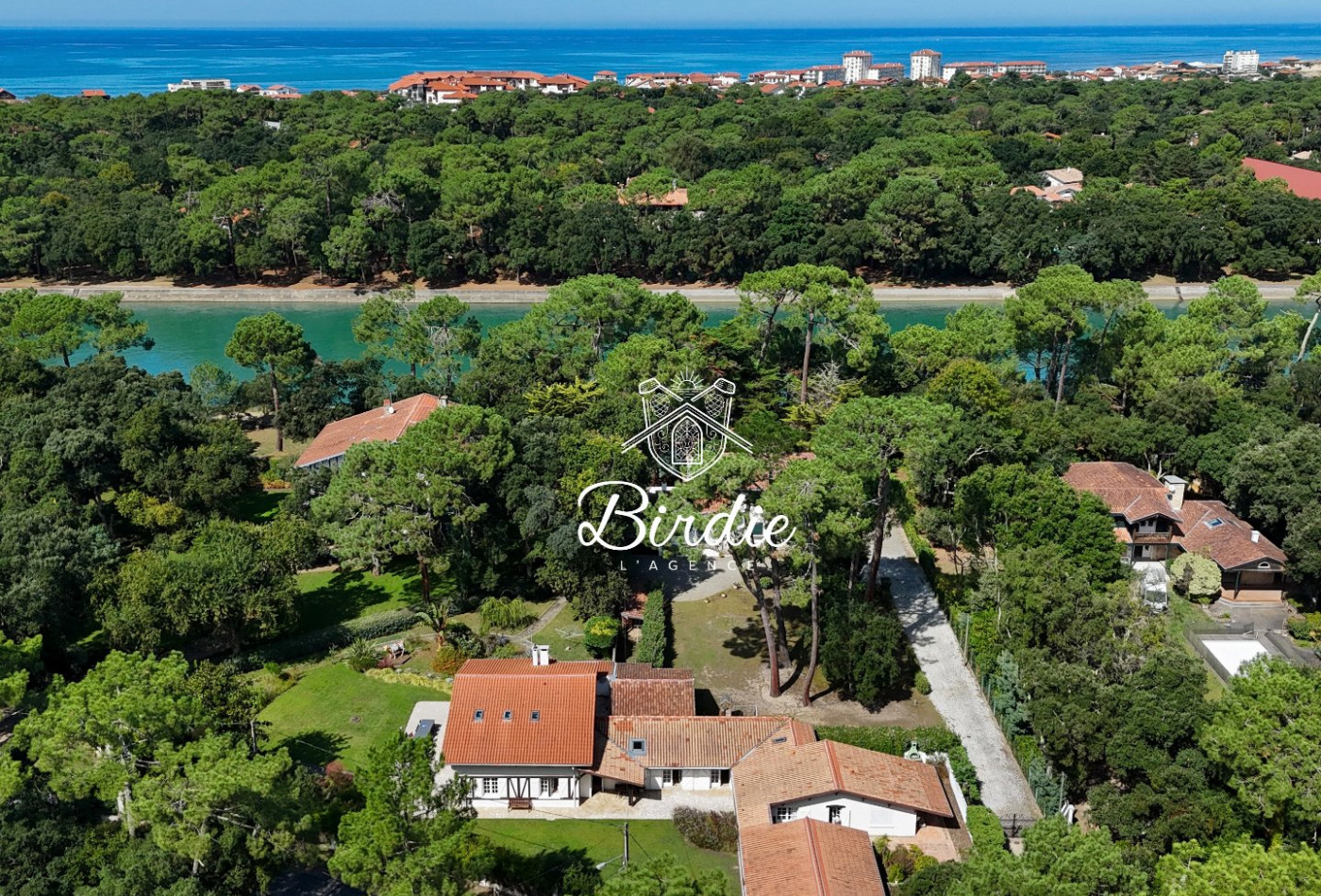 vente Maison Soorts Hossegor - Photo 2