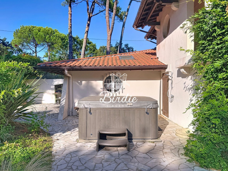 vente Maison Soorts Hossegor - Photo 10