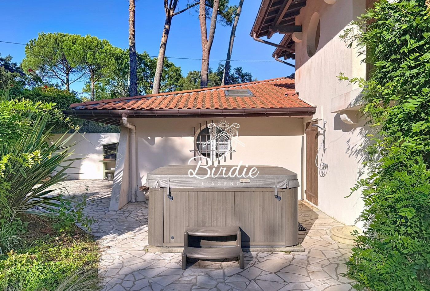 vente Maison Soorts Hossegor - Photo 10