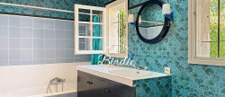 vente Maison Soorts Hossegor