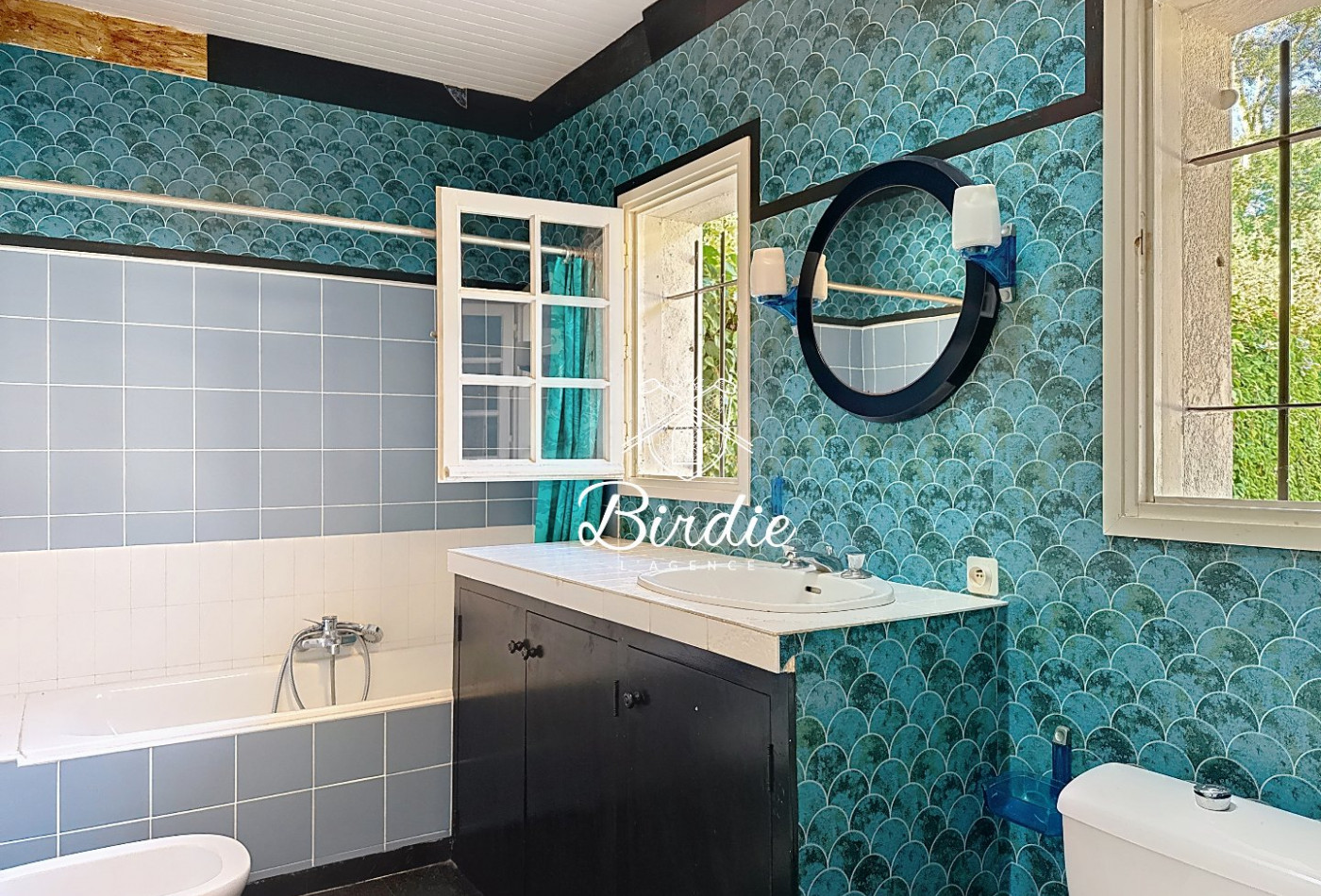 vente Maison Soorts Hossegor - Photo 8