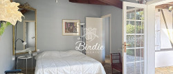 vente Maison Soorts Hossegor