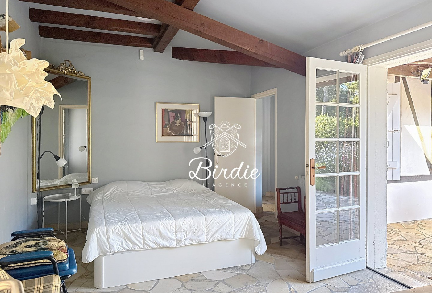 vente Maison Soorts Hossegor - Photo 7