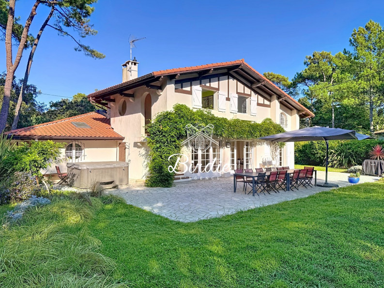 vente Maison Soorts Hossegor - Photo 5