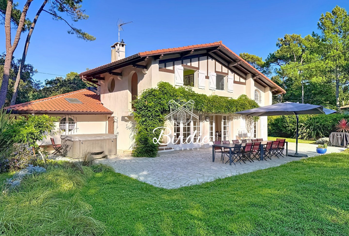 vente Maison Soorts Hossegor - Photo 5