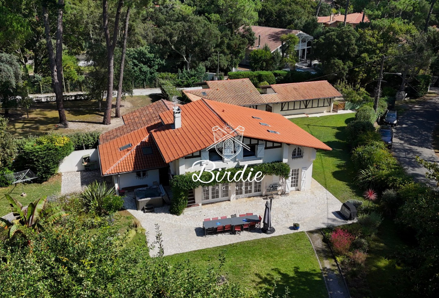 vente Maison Soorts Hossegor - Photo 4