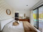 vente Maison Bassussarry