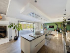 vente Maison Bassussarry