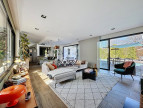 vente Maison Bassussarry