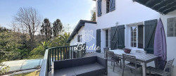 vente Maison Biarritz