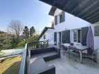 vente Maison Biarritz