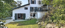 vente Maison Biarritz