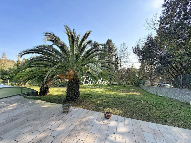 vente Maison Biarritz - Photo 6