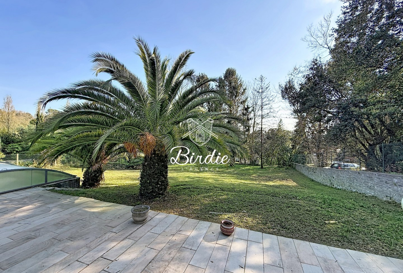 vente Maison Biarritz - Photo 6
