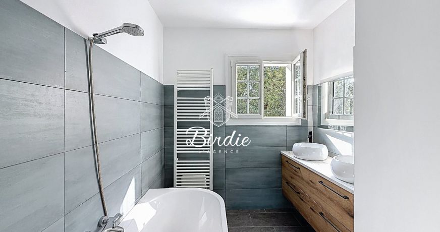 vente Maison Biarritz